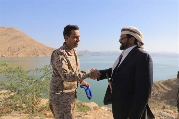 ستحدد مستقبل اليمن.. معركة مأرب: دلالات ورهانات
