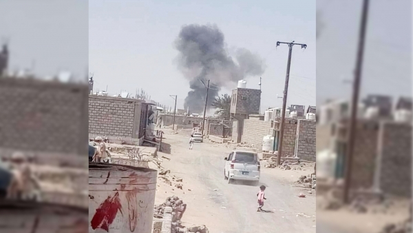 الكويت: هجوم الحوثيين على مأرب امتداد لجرائمهم بحق اليمن ودول المنطقة