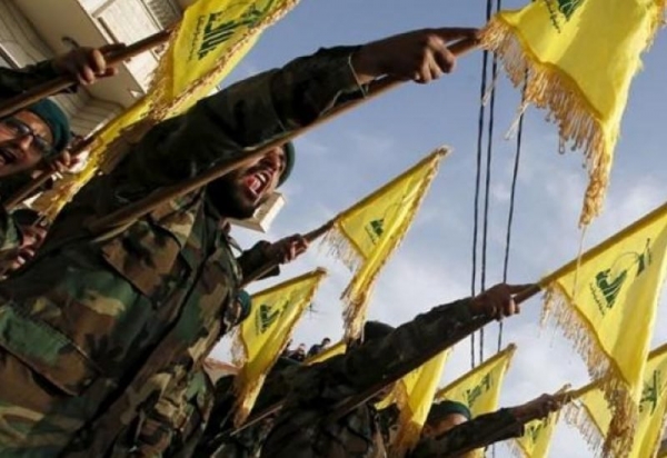 فرنسا: حزب الله منظمة إرهابية خطيرة وهو المستفيد الوحيد من تفكك لبنان