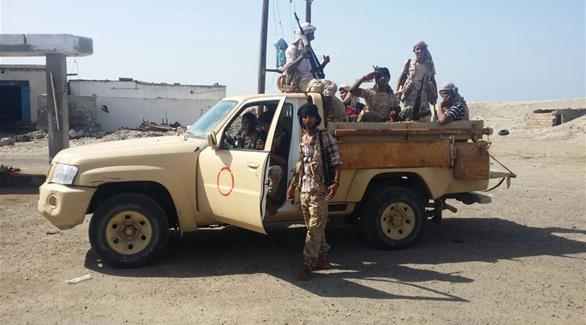 مأرب.. مقتل قائد اللواء الثاني حماية طرق في مواجهات مع عناصر تخريبية