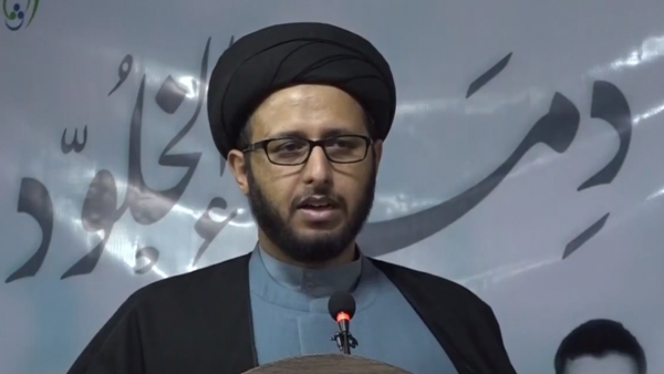 المهرة.. احتجاز قيادي حوثي متهم بتهريب الأسلحة من إيران إلى اليمن
