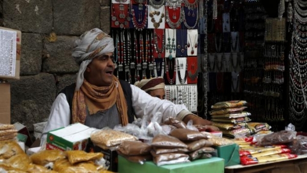 اليمن: قفزة في أسعار السكر وخسائر فادحة للمصانع
