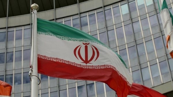 إيران تعلن استئناف المفاوضات 