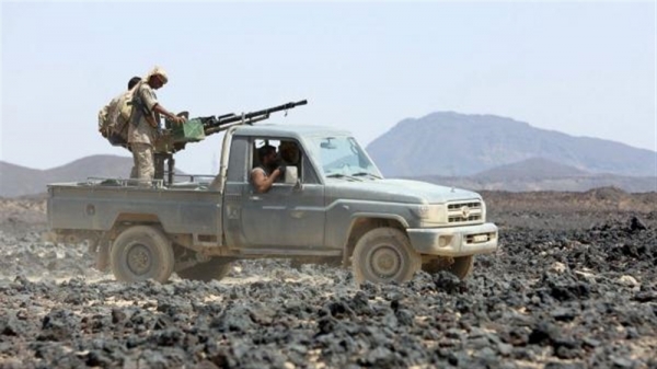 وكالة دولية: مأرب تقاوم السقوط مع تقدم الحوثيين في المحافظة الغنية بالطاقة