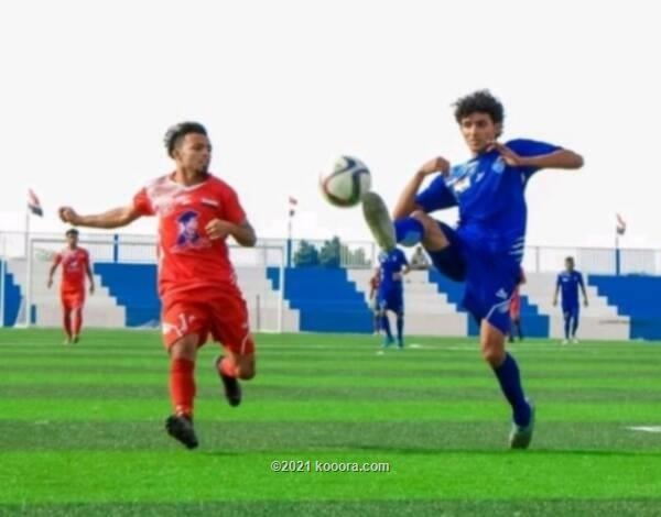 إتحاد كرة القدم يحدد موعد المباراة النهائية لبطولة الدوري اليمني وبقية مباريات المربع الذهبي