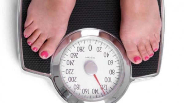 طرق لخسارة 15 % من وزنك والتصدي لمرض السكري