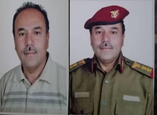 وفاة مختطف في سجون جماعة الحوثي بصنعاء