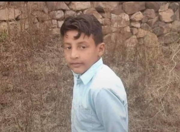 وفاة طفل جراء إصابته بلدغة ثعبان بمحافظة إب
