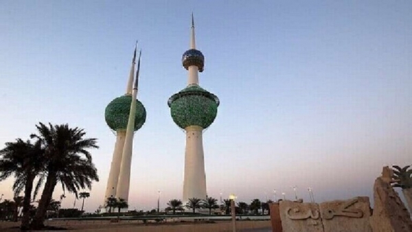 الكويت.. تظاهرة احتجاجية للمطالبة بحقوق 