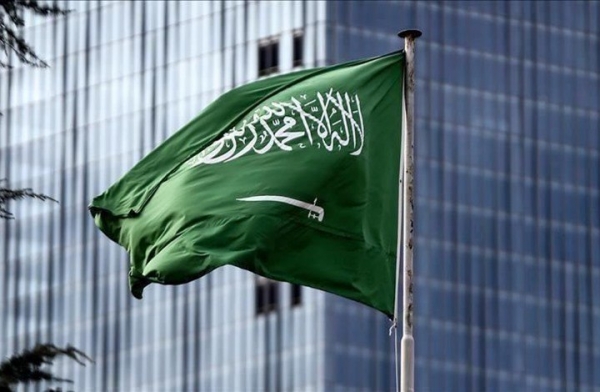 الرياض تغلق عشرات الحسابات بمواقع التواصل بقضية 
