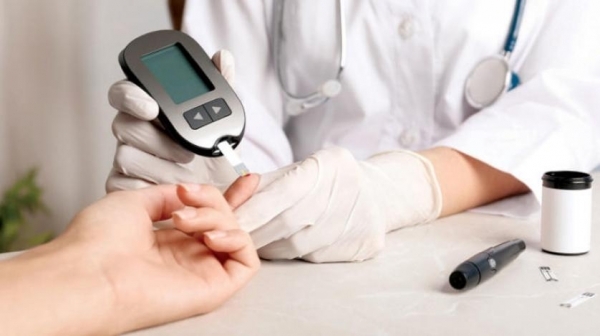 باحثون يكشفون عن: علاج ثوري واعد لمرض السكري من النوع الأول