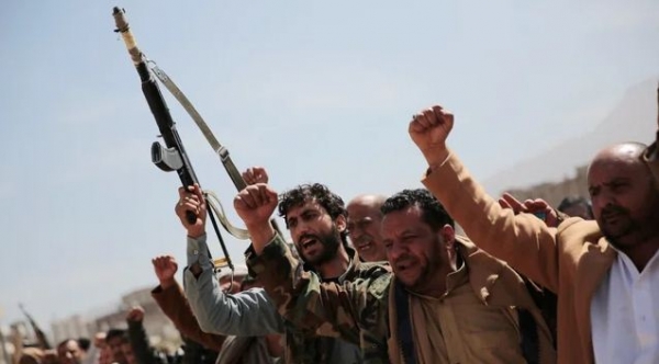 مساعد أوباما: هل ستوقف إيران هجماتها على السعودية والإمارات عبر أدواتها في اليمن؟ ( ترجمة خاصة)