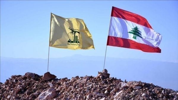 مبادرة خليجية لإعادة الثقة مع لبنان مُهددة بنفوذ 