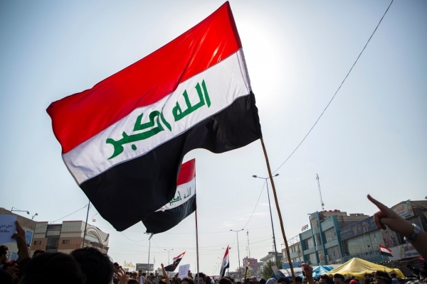 العراق.. قاضي محاكمة الرئيس الأسبق 