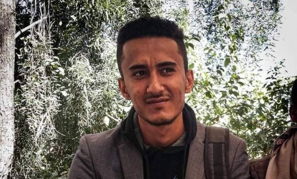 انتحار طالب كلية الاعلام فيصل المخلافي.. آخر ثلاث رسائل كتبها قبل الانتحار