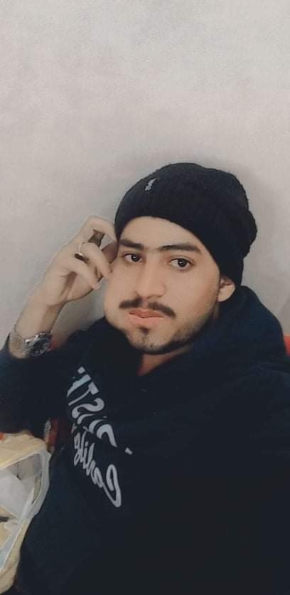 فقدان مغترب أثناء عودته من السعودية في طريق أبين عدن