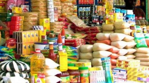 واشنطن: ارتفاع مضطرد لأسعار المواد الغذائية في اليمن تأثرا بالأزمة في أوكرانيا