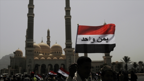 هل تصمد وحدة اليمن أمام دعوات الانفصال؟