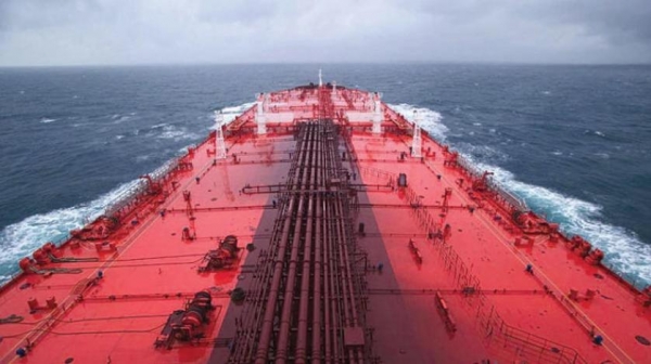 المنظمة البحرية الدولية تحث الدول على دعم الخطة الأممية لنقل النفط من خزان صافر