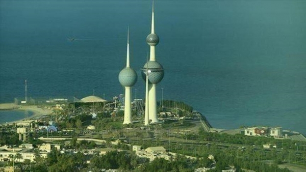 الكويت تستدعي دبلوماسيا أمريكيا رفضا لتغريدات بشأن 