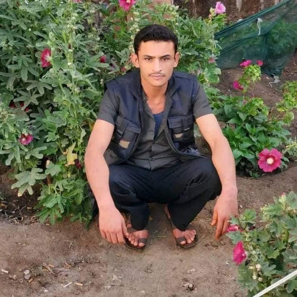 البيضاء.. إنتحار شاب في سجون الحوثيين بعد رفضهم الإفراج عنه