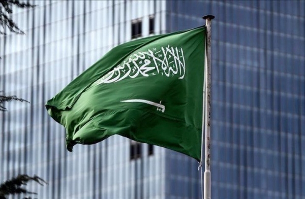 هيئة سعودية تقضي بسجن قضاة ومسؤولين في قضايا 