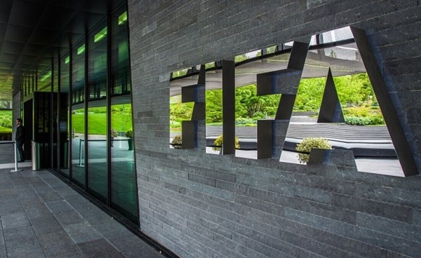 فيفا يعلن عن 16 مدينة ستستضيف نهائيات كأس العالم 2026