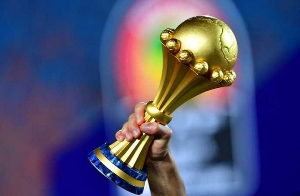 الجزائر تبدي رغبتها في تنظيم كأس أمم أفريقيا 2025