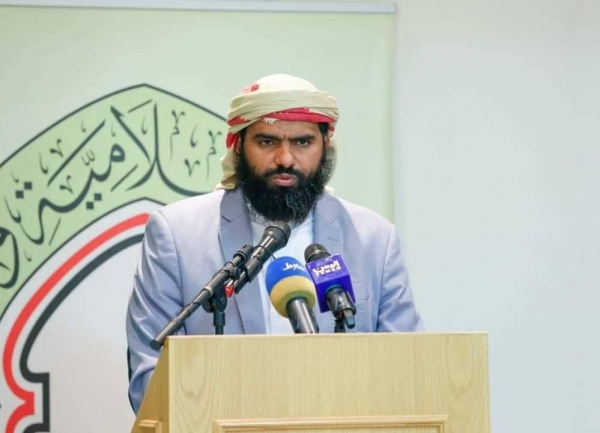 مأرب.. اغتيال قائد ألوية اليمن السعيد بظروف وملابسات غامضة