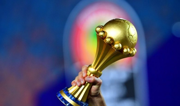 “الكاف” يعلن تأجيل كأس الأمم الأفريقية بسبب الأمطار