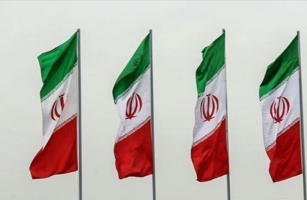 إيران: القبض على شبكة للموساد وإحباط هجمات غير مسبوقة