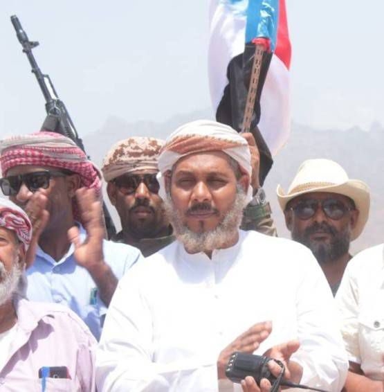 تغييرات المحافظين في اليمن: سيطرة 