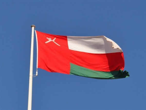 عمان تُرحب بتمديد الهدنة وتأمل أن تؤسس لمباحثات تحقق السلام في اليمن