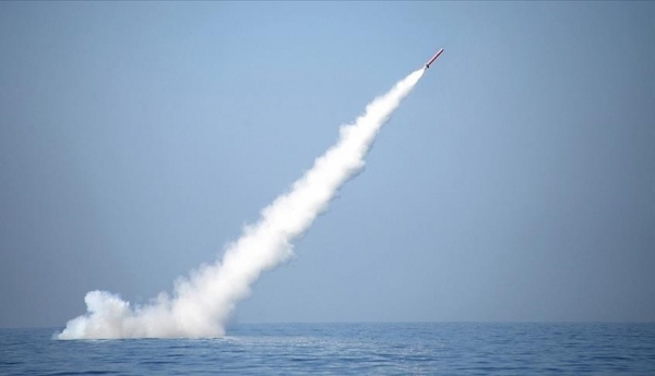 سيول: كوريا الشمالية تختبر صاروخين 