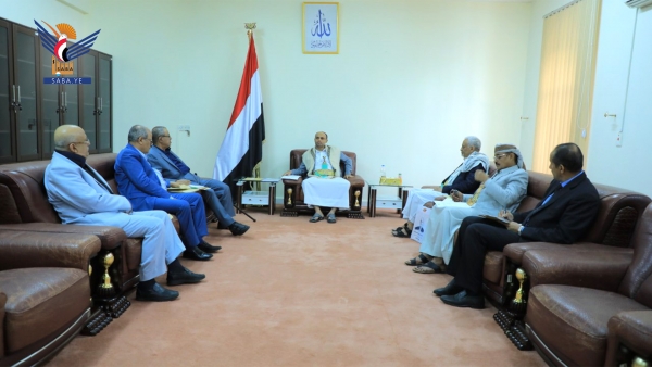 الحوثيون يُجددون شروطهم للقبول بتمديد الهدنة الأممية في اليمن