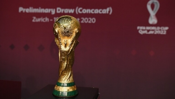 ألمانيا تعد لاعبيها بمكافئة سخية في حال التتويج بكأس العالم في قطر