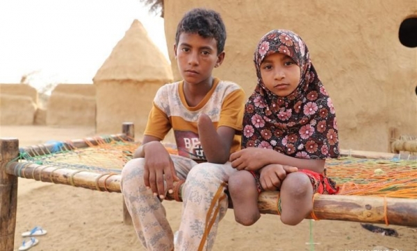 بسبب ألغام الحوثيين.. مقتل وإصابة تسعة أشخاص بينهم أطفال بعدد من المحافظات
