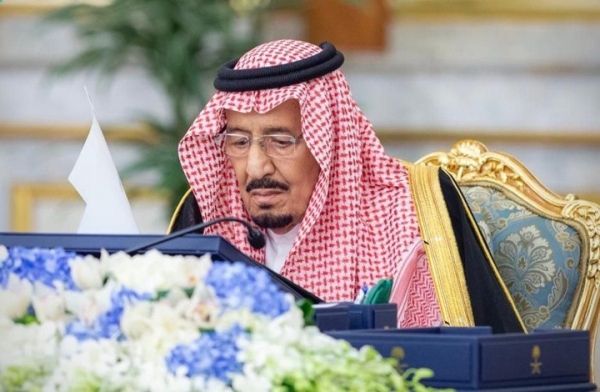 السعودية تدعو لتفعيل آليات محاسبة الاحتلال قبل أيام على جلسات 