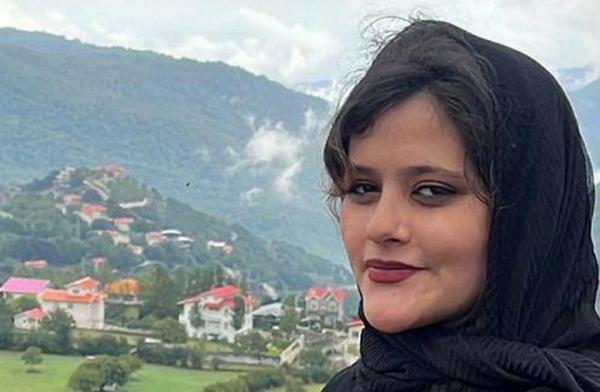عائلة مهسا أميني ترفض تقرير الطب الشرعي لأسباب وفاتها