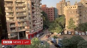 اليمنيون في مصر.. ضيافة بلا سياسة