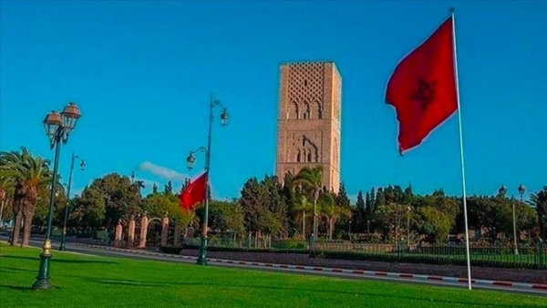 المغرب: سائح فرنسي مشتبه بقتل طفليه ومحاولة الانتحار