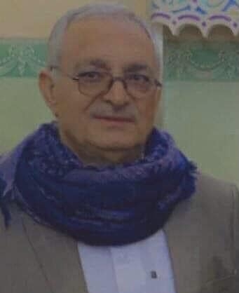 نقابة الصحفيين تنعى الصحفي حسين الجرباني