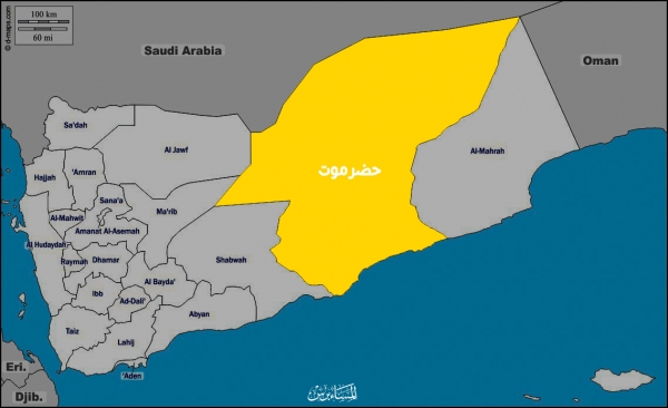 اليمن: ماذا لو سيطر 