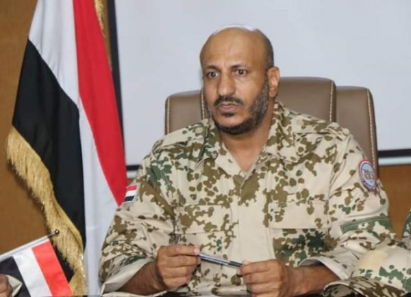 طارق صالح: الحوثيون لن يجنحوا للسلام.. والمعركة القادمة ستكون أشرس من سابقاتها