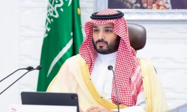 السعودية تكشف عن استثمارات لها ستنشأ قريبا في ايران