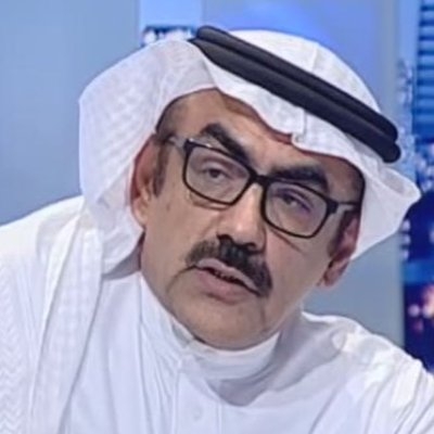 كاتب سعودي يسخر من مليشيا الانتقالي ومطالباتها للرياض بصرف رواتبها