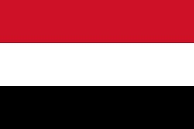 اليمن يدين اقتحام المستوطنين لباحات المسجد الأقصى المبارك