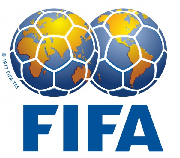 الفيفا يحرم إندونيسيا من استضافة كأس العالم للشباب بعد احتجاجات على مشاركة إسرائيل
