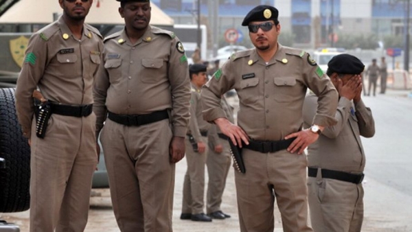 السلطات السعودية تعدم شابا من الأقلية الشيعية.. أدين بهذه التهم