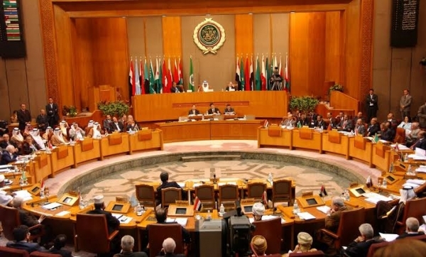 الجامعة العربية تقرر إعادة دمشق لمقعدها بعد تجميد 12 عاما